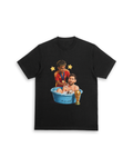 Camiseta Lamine Yamal
