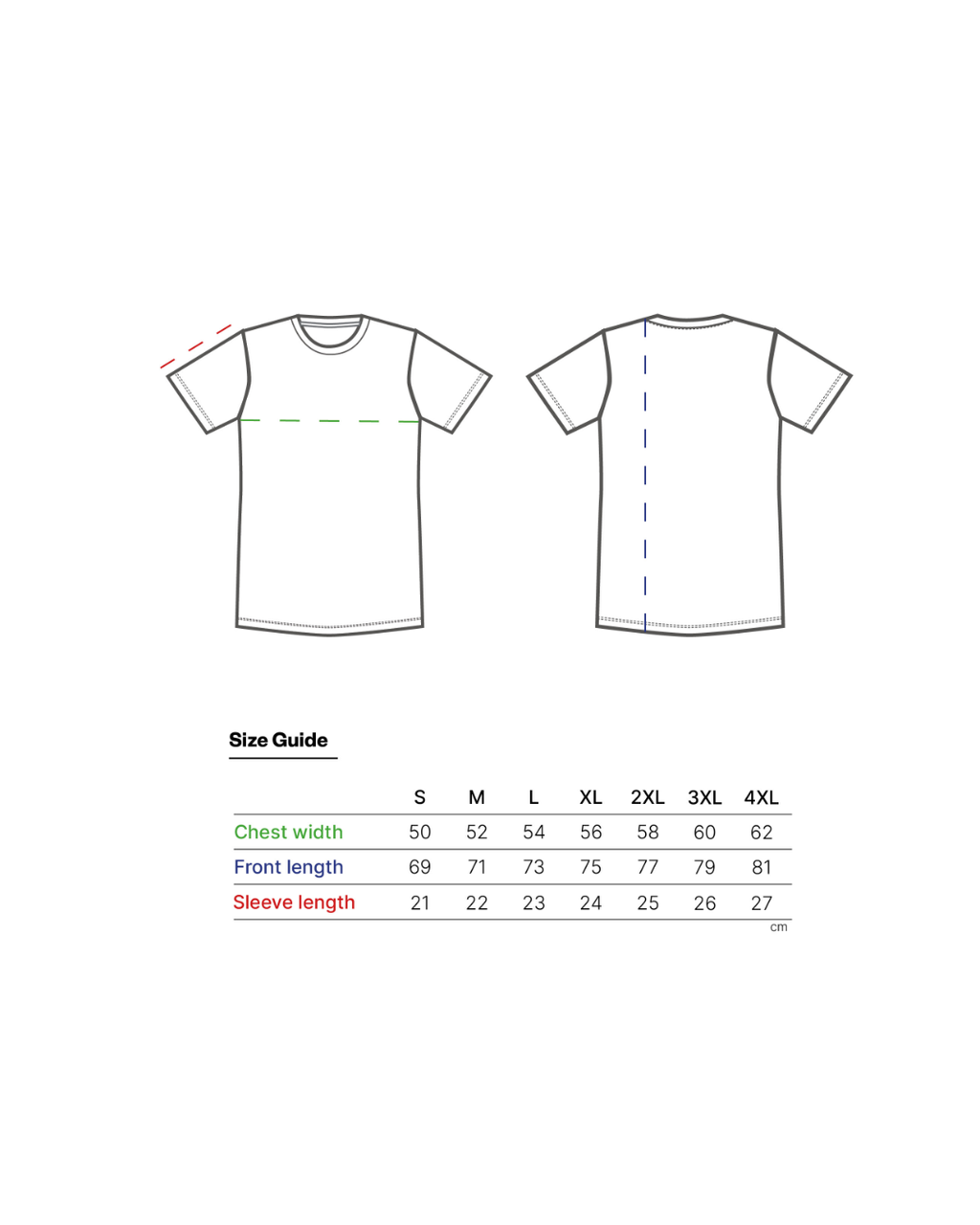 Camiseta Lamine Yamal
