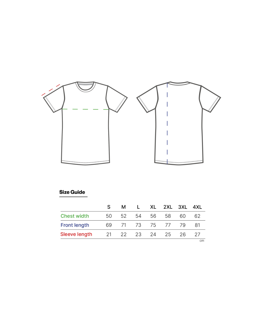Camiseta Lamine Yamal